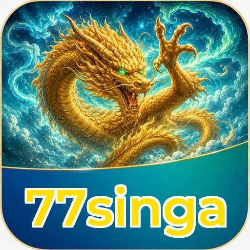 77singa Indonesia