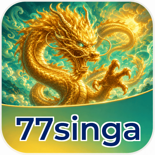 77singa Indonesia