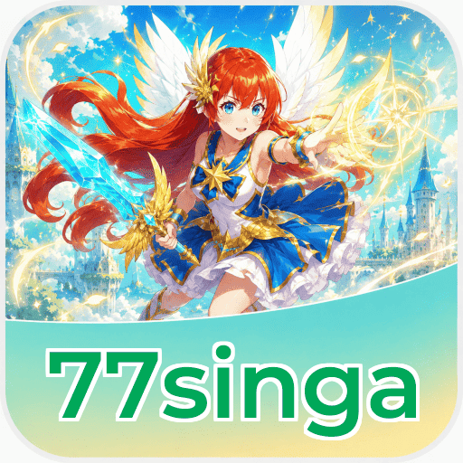 77singa