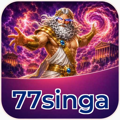 77singa