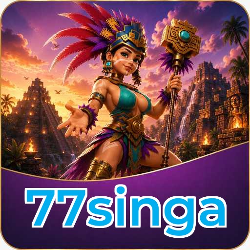 77singa