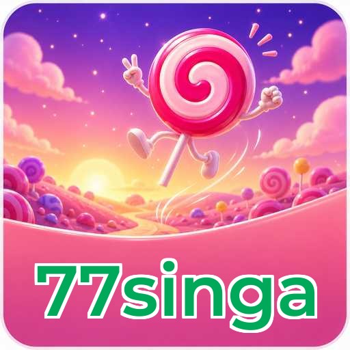 77singa Indonesia