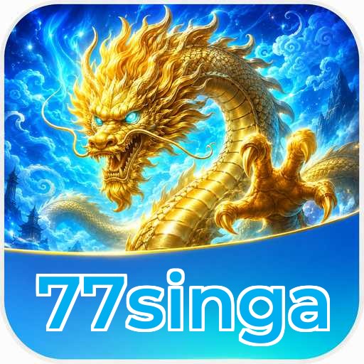 77singa Indonesia