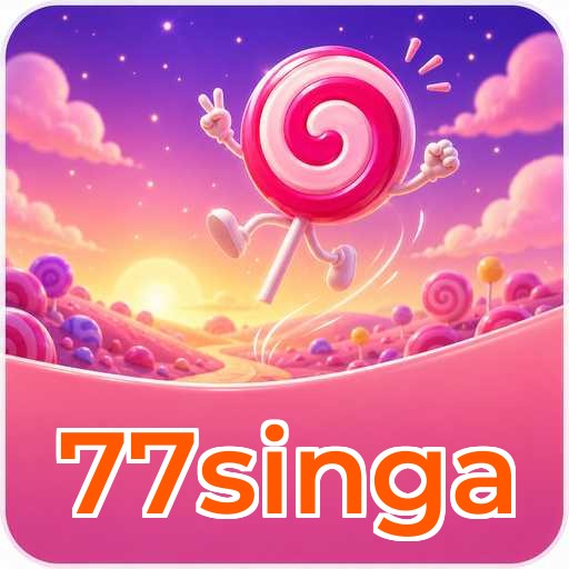 77singa Indonesia