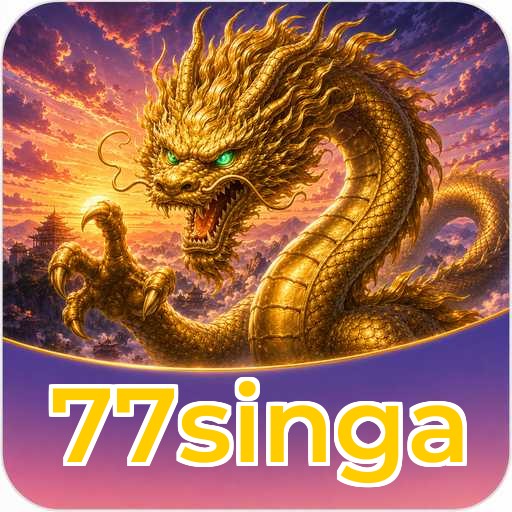 77singa Indonesia