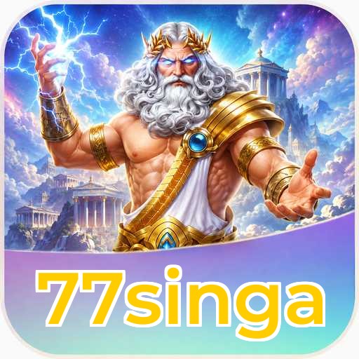 77singa Indonesia