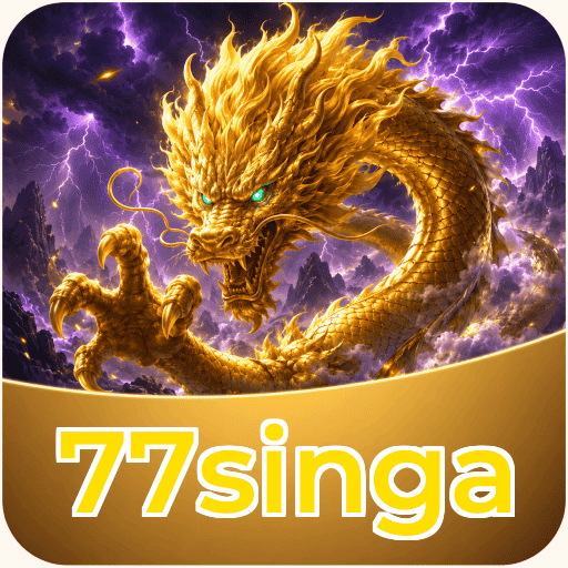 77singa