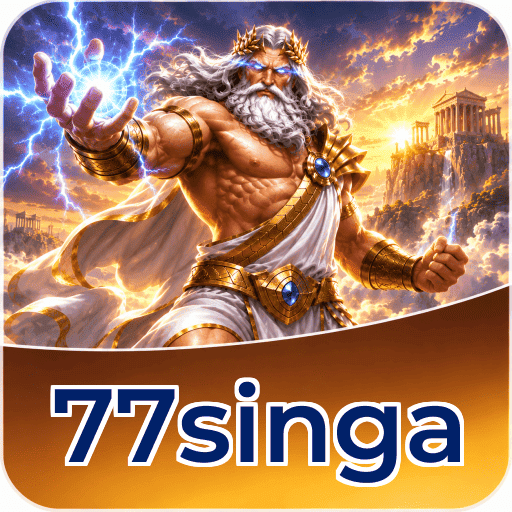 77singa