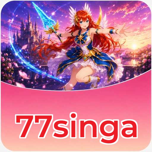 77singa Indonesia