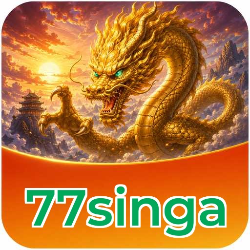 77singa Indonesia